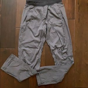 Men’s Lululemon pants